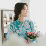 서연주