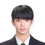 홍승완