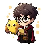 SH LEE