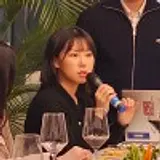 Minji Kang