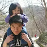 김창옥