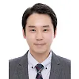 홍승혁