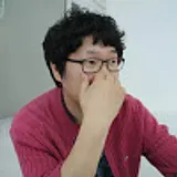 Byung Hwa Jung