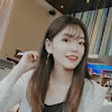이채린