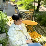 이영민