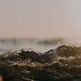 JH YI
