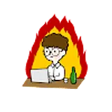 이정준