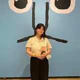신지수학부생