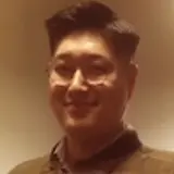 Buzz Hong