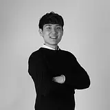 김형준