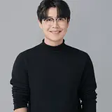 신재명