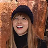Jihee Shin