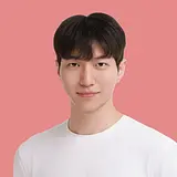 이성현