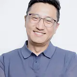 이광섭