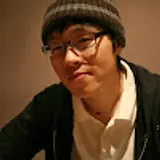 이기호