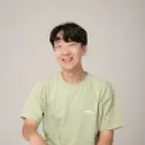 민수 김