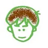 이상인