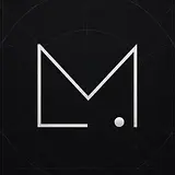 Livemate
