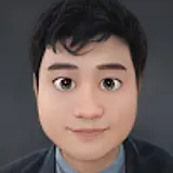 조영택