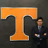 이장환