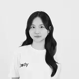박민경