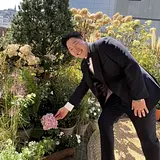 진재용
