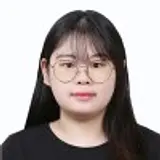 아리 최