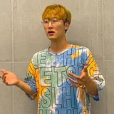 장호원