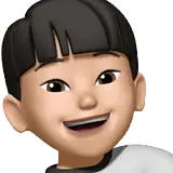 바빈