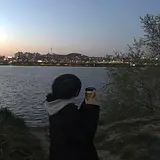한예지