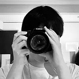Hojoon Yi