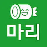 김혜경