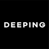 DEEPING 디핑