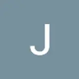 Jake 36
