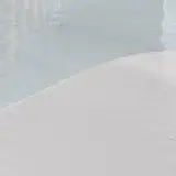 J Y