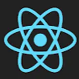 ReactSBSoft