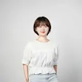 백은빛