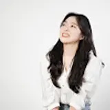유현영