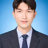 박승우