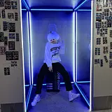 한규태