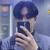 한승욱