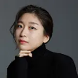 Yeseul Moon
