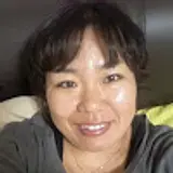 임은화