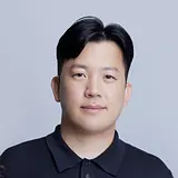 Hayden Ryu