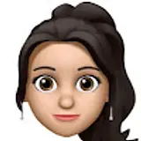 안아림