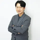 김태한