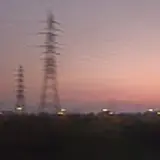 동규