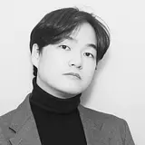 류서환