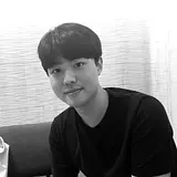 박예호