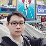 윤영
